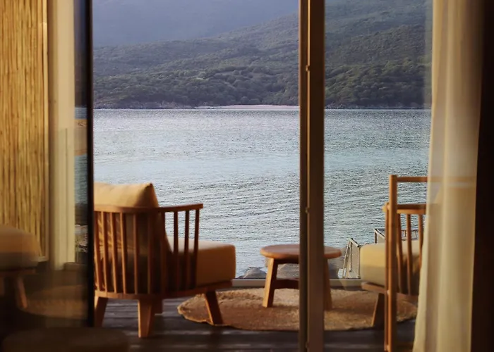 Casa C Hotel & Spa